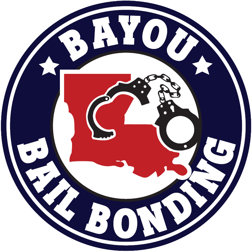 Bayou Bail Bonding